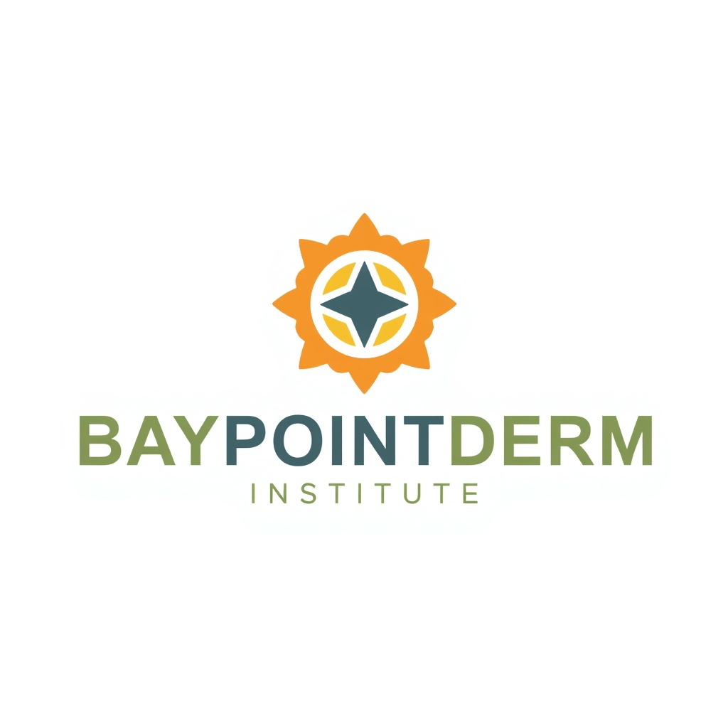 Baypointderm